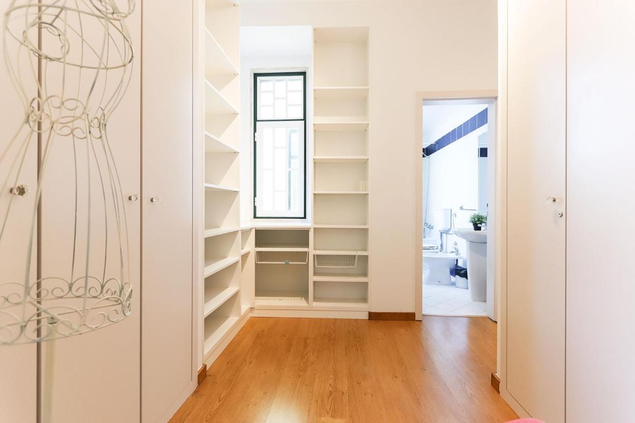 Appartement Rato Elegant By Homing *